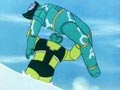 Episode 32
