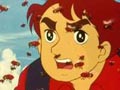Episode 35
