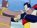 Episode 36
