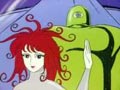 Episode 37
