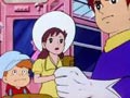 Episode 38
