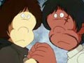 Episode 40
