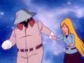 Episode 42
