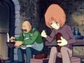 Episode 43
