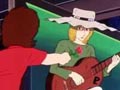 Episode 44
