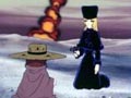 Episode 46
