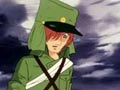 Episode 47
