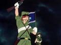 Episode 48
