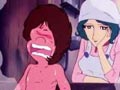 Episode 49
