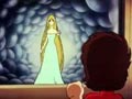 Episode 50
