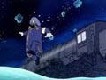 Episode 51
