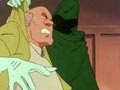 Episode 79
