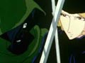 Episode 80
