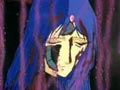 Episode 81
