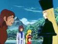 Episode 83
