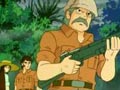 Episode 84
