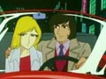 Episode 85
