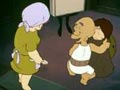 Episode 86
