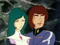 Episode 87
