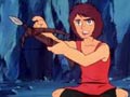 Episode 88
