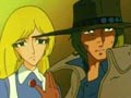 Episode 89
