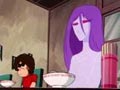 Episode 90
