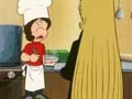 Episode 91
