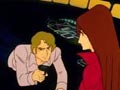 Episode 92
