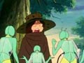 Episode 93
