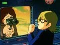Episode 94
