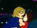 Episode 95
