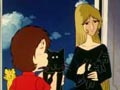 Episode 96
