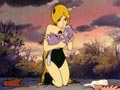 Episode 97
