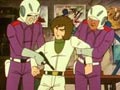 Episode 101
