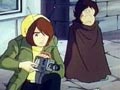 Episode 102
