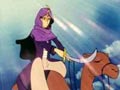 Episode 103
