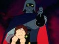 Episode 105
