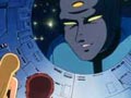 Episode 108

