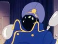 Episode 110
