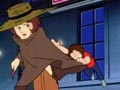 Episode 111
