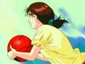Un Amour dentranement secret ?