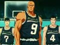 La Redoutable Arme secrte de Miuradai
