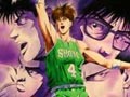 Le Talent de Fujima, la vedette de Shy