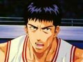 Les Limites de Mitsui ?
