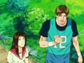 Le Dfi du rival