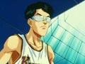 L'Arme secrte anti-Sakuragi !