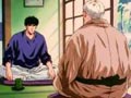 Le Meilleur Lycen du Japon