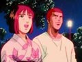 Le Jour le plus intense de Hanamichi