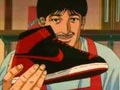 Les Baskets II