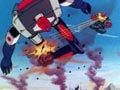 Episode 27
